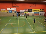  S.K.N.W.K. 1 zaalvoetbaltoernooi Stichting Vrienden van Siem (06-01-2024) (19/87)